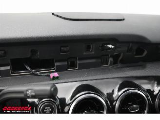 Mercedes A-klasse 200 7G-Tronic Premium Plus Clima Cruise PDC picture 17