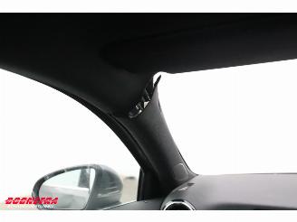 Mercedes A-klasse 200 7G-Tronic Premium Plus Clima Cruise PDC picture 20