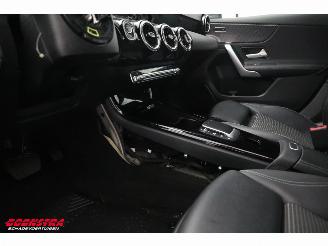 Mercedes A-klasse 200 7G-Tronic Premium Plus Clima Cruise PDC picture 22