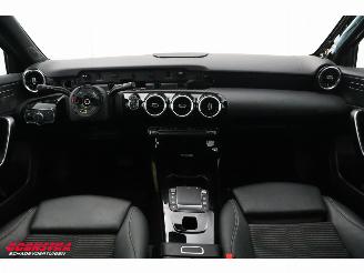 Mercedes A-klasse 200 7G-Tronic Premium Plus Clima Cruise PDC picture 24