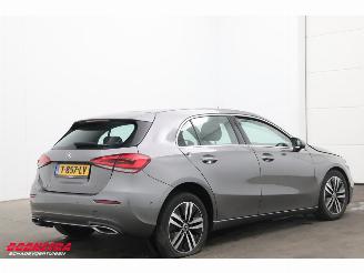 Mercedes A-klasse 200 7G-Tronic Premium Plus Clima Cruise PDC picture 3