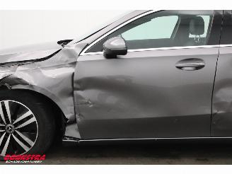 Mercedes A-klasse 200 7G-Tronic Premium Plus Clima Cruise PDC picture 11