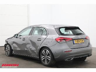 Mercedes A-klasse 200 7G-Tronic Premium Plus Clima Cruise PDC picture 4