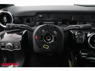 Mercedes A-klasse 200 7G-Tronic Premium Plus Clima Cruise PDC picture 29
