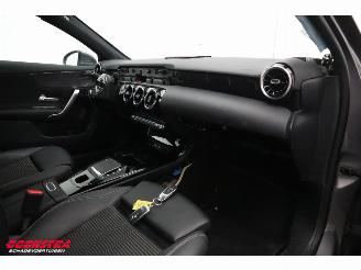 Mercedes A-klasse 200 7G-Tronic Premium Plus Clima Cruise PDC picture 23