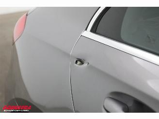 Mercedes A-klasse 200 7G-Tronic Premium Plus Clima Cruise PDC picture 15