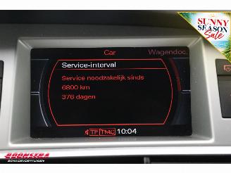 Audi A6 Avant 2.0 TFSI Aut. Business Edition Leder Navi Clima Cruise PDC picture 15