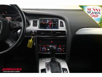 Audi A6 Avant 2.0 TFSI Aut. Business Edition Leder Navi Clima Cruise PDC picture 7