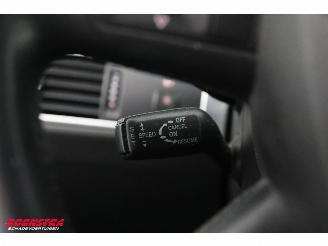 Audi A6 Avant 2.0 TFSI Aut. Business Edition Leder Navi Clima Cruise PDC picture 13
