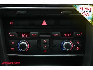 Audi A6 Avant 2.0 TFSI Aut. Business Edition Leder Navi Clima Cruise PDC picture 16
