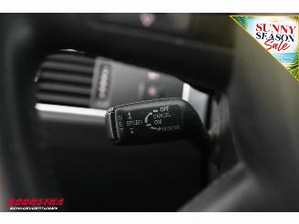 Audi A6 Avant 2.0 TFSI Aut. Business Edition Leder Navi Clima Cruise PDC picture 13