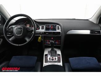 Audi A6 Avant 2.0 TFSI Aut. Business Edition Leder Navi Clima Cruise PDC picture 6