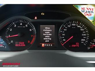 Audi A6 Avant 2.0 TFSI Aut. Business Edition Leder Navi Clima Cruise PDC picture 12