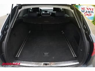 Audi A6 Avant 2.0 TFSI Aut. Business Edition Leder Navi Clima Cruise PDC picture 17