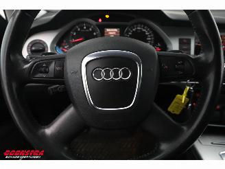 Audi A6 Avant 2.0 TFSI Aut. Business Edition Leder Navi Clima Cruise PDC picture 11