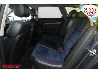 Audi A6 Avant 2.0 TFSI Aut. Business Edition Leder Navi Clima Cruise PDC picture 9