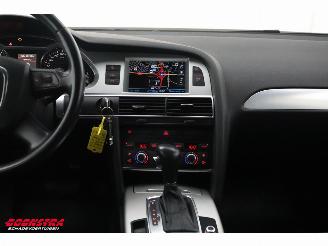 Audi A6 Avant 2.0 TFSI Aut. Business Edition Leder Navi Clima Cruise PDC picture 7