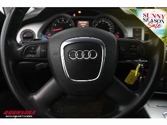 Audi A6 Avant 2.0 TFSI Aut. Business Edition Leder Navi Clima Cruise PDC picture 11