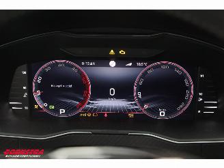 Skoda Superb Combi 2.0 TDI 200 PK DSG SportLine LED ACC Virtual Camera LRHZ AHK picture 25