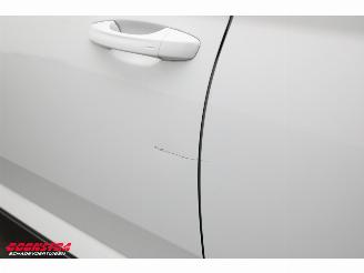 Skoda Superb Combi 2.0 TDI 200 PK DSG SportLine LED ACC Virtual Camera LRHZ AHK picture 15