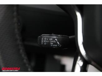 Skoda Superb Combi 2.0 TDI 200 PK DSG SportLine LED ACC Virtual Camera LRHZ AHK picture 28