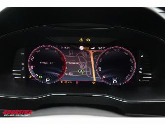 Skoda Superb Combi 2.0 TDI 200 PK DSG SportLine LED ACC Virtual Camera LRHZ AHK picture 26