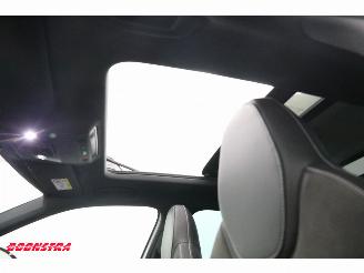 Skoda Superb Combi 2.0 TDI 200 PK DSG SportLine LED ACC Virtual Camera LRHZ AHK picture 22