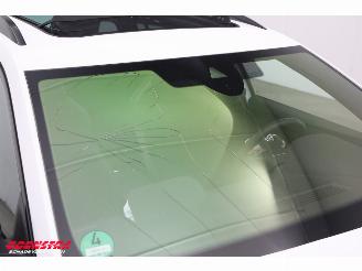 Skoda Superb Combi 2.0 TDI 200 PK DSG SportLine LED ACC Virtual Camera LRHZ AHK picture 7