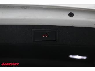 Skoda Superb Combi 2.0 TDI 200 PK DSG SportLine LED ACC Virtual Camera LRHZ AHK picture 35