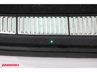 Skoda Superb Combi 2.0 TDI 200 PK DSG SportLine LED ACC Virtual Camera LRHZ AHK picture 34