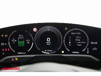 Porsche Taycan 105 kWh Perf.Bat. Pano ACC PDLS+ PASM Leder Memory Bose picture 21