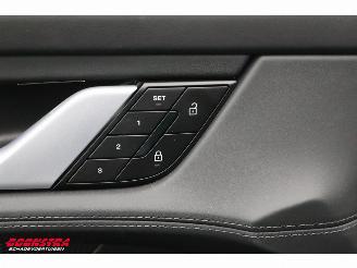 Porsche Taycan 105 kWh Perf.Bat. Pano ACC PDLS+ PASM Leder Memory Bose picture 24