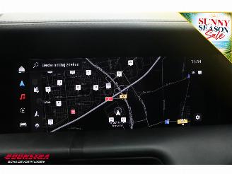 Porsche Taycan 105 kWh Perf.Bat. Pano ACC PDLS+ PASM Leder Memory Bose picture 26