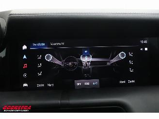 Porsche Taycan 105 kWh Perf.Bat. Pano ACC PDLS+ PASM Leder Memory Bose picture 30