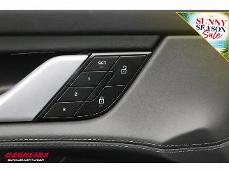 Porsche Taycan 105 kWh Perf.Bat. Pano ACC PDLS+ PASM Leder Memory Bose picture 24