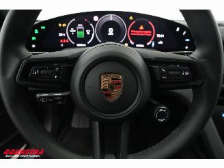 Porsche Taycan 105 kWh Perf.Bat. Pano ACC PDLS+ PASM Leder Memory Bose picture 18