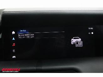 Porsche Taycan 105 kWh Perf.Bat. Pano ACC PDLS+ PASM Leder Memory Bose picture 33