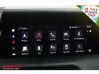 Porsche Taycan 105 kWh Perf.Bat. Pano ACC PDLS+ PASM Leder Memory Bose picture 31