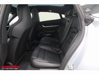 Porsche Taycan 105 kWh Perf.Bat. Pano ACC PDLS+ PASM Leder Memory Bose picture 15