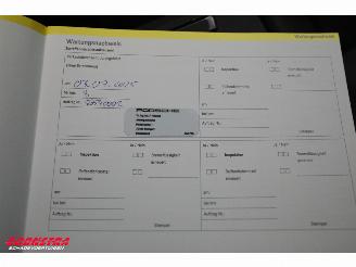 Porsche Taycan 105 kWh Perf.Bat. Pano ACC PDLS+ PASM Leder Memory Bose picture 35