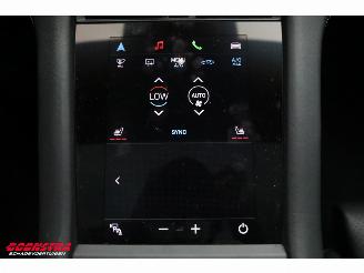 Porsche Taycan 105 kWh Perf.Bat. Pano ACC PDLS+ PASM Leder Memory Bose picture 34