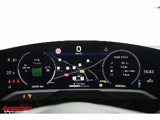 Porsche Taycan 105 kWh Perf.Bat. Pano ACC PDLS+ PASM Leder Memory Bose picture 20