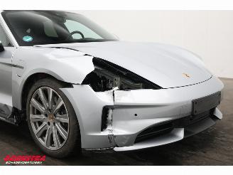 Porsche Taycan 105 kWh Perf.Bat. Pano ACC PDLS+ PASM Leder Memory Bose picture 7