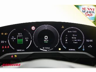 Porsche Taycan 105 kWh Perf.Bat. Pano ACC PDLS+ PASM Leder Memory Bose picture 21
