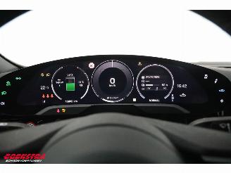 Porsche Taycan 105 kWh Perf.Bat. Pano ACC PDLS+ PASM Leder Memory Bose picture 19