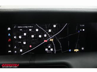 Porsche Taycan 105 kWh Perf.Bat. Pano ACC PDLS+ PASM Leder Memory Bose picture 26