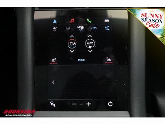 Porsche Taycan 105 kWh Perf.Bat. Pano ACC PDLS+ PASM Leder Memory Bose picture 34