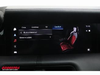 Porsche Taycan 105 kWh Perf.Bat. Pano ACC PDLS+ PASM Leder Memory Bose picture 27