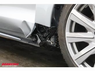 Porsche Taycan 105 kWh Perf.Bat. Pano ACC PDLS+ PASM Leder Memory Bose picture 6