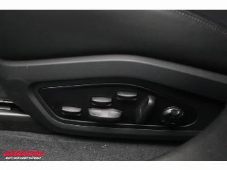 Porsche Taycan 105 kWh Perf.Bat. Pano ACC PDLS+ PASM Leder Memory Bose picture 25
